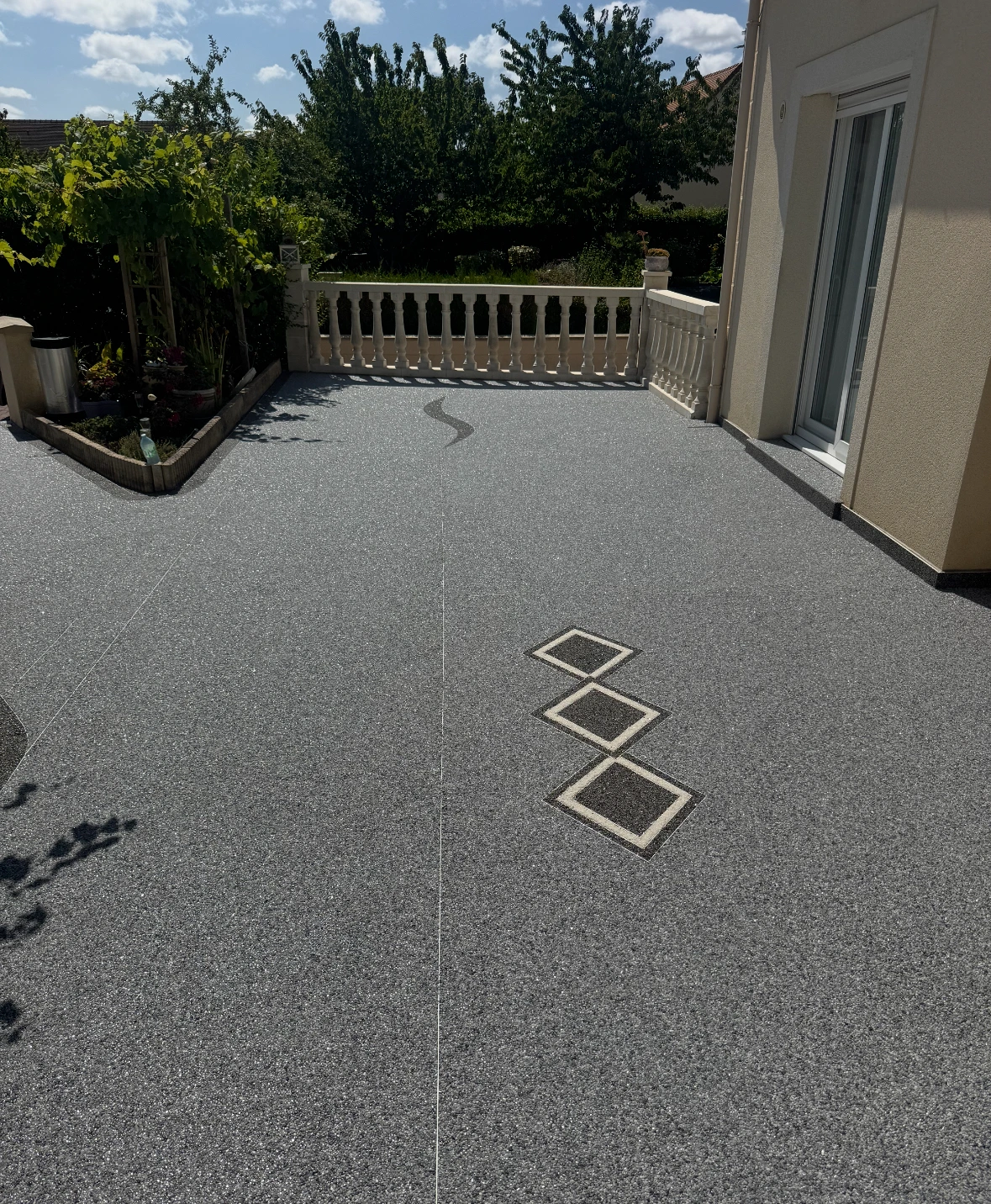 Motif 100% personnalisbale