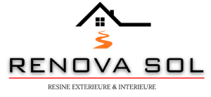 RENOVA SOL