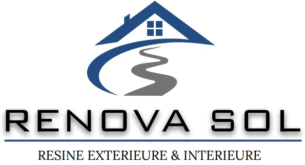 RENOVA SOL